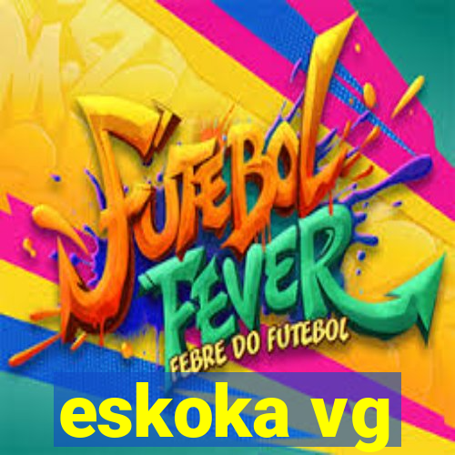 eskoka vg